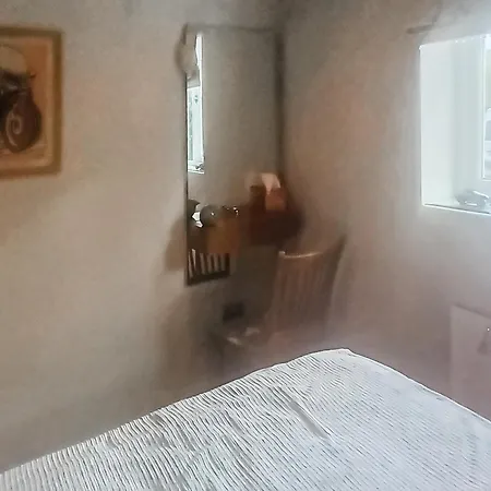 The Old Telephone Exchange Holiday home *