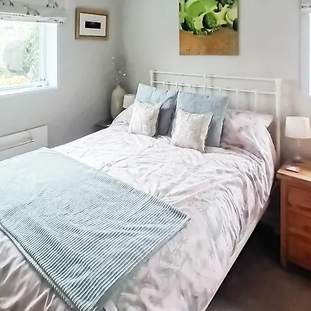 The Old Telephone Exchange *